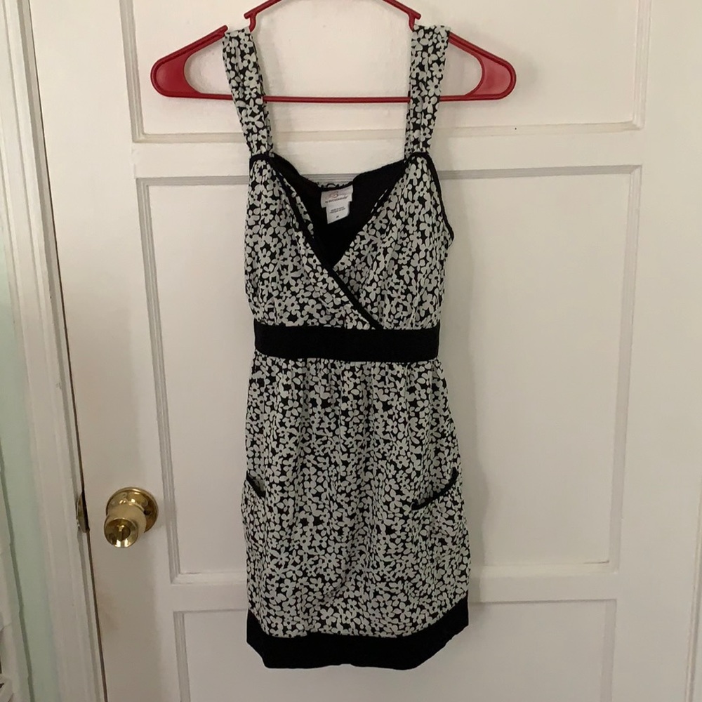 Oh Baby by Motherhood brand new WOT top size M